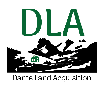 DLA logo